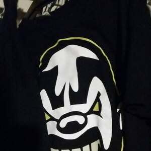 Meet your Posher, Matt